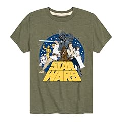 Star wars retro for sale  Delivered anywhere in USA 