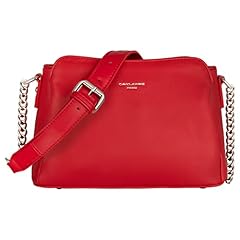 David jones borsa usato  Spedito ovunque in Italia 