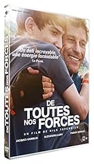 Forces d'occasion  Livré partout en Belgiqu