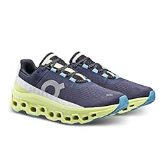 Men cloudmonster sneakers for sale  Delivered anywhere in USA 