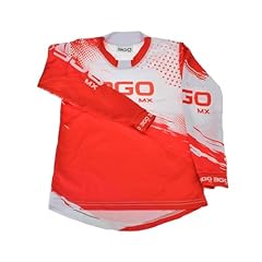 3go kids road for sale  Delivered anywhere in UK