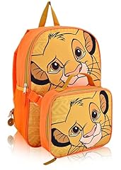 Fast forward lion for sale  Delivered anywhere in USA 