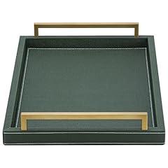 Xigexige green decorative for sale  Delivered anywhere in USA 