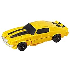 Transformers bumblebee energon for sale  Delivered anywhere in USA 