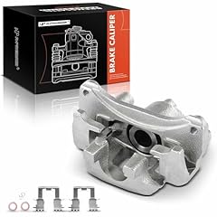 Premium disc brake for sale  Delivered anywhere in USA 