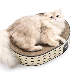 Conlun katzen kratzbrett gebraucht kaufen  Wird an jeden Ort in Deutschland