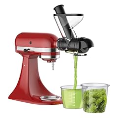 Focollk masticating juicer for sale  Delivered anywhere in USA 