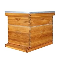 Beeknows frame langstroth for sale  Delivered anywhere in USA 