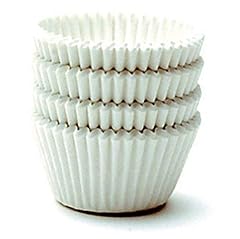 Norpro giant muffin for sale  Delivered anywhere in USA 