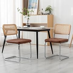 Kcc mid century for sale  Delivered anywhere in USA 