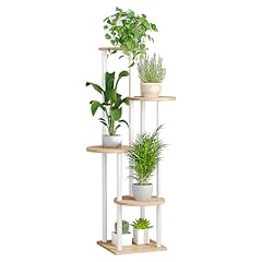 Azerpian plant stand for sale  Delivered anywhere in USA 
