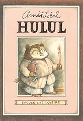 Hulul d'occasion  Livré partout en France
