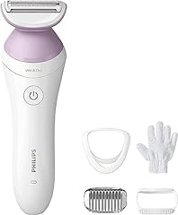 Philips beauty lady for sale  Delivered anywhere in USA 
