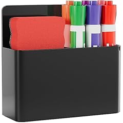 Maxgear dry erase for sale  Delivered anywhere in USA 