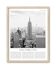 Hesendot new york for sale  Delivered anywhere in USA 