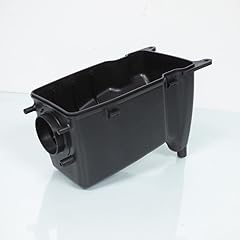 Original air box for sale  Delivered anywhere in UK