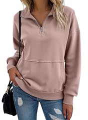 Shewin womens sweatshirt for sale  Delivered anywhere in USA 