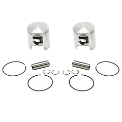 Spi 817n standard for sale  Delivered anywhere in USA 