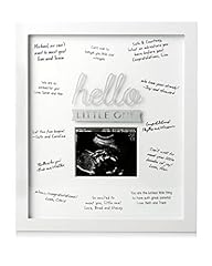Pearhead hello little for sale  Delivered anywhere in USA 