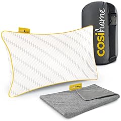 Cosi home travel for sale  Delivered anywhere in UK
