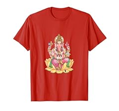 Ganesh hemd shirt gebraucht kaufen  Wird an jeden Ort in Deutschland