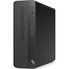 290 sff computer usato  Spedito ovunque in Italia 