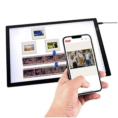Mafueay slide viewer for sale  Delivered anywhere in USA 