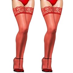Aomig women hold for sale  Delivered anywhere in UK