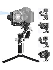 Feiyutech scorp mini for sale  Delivered anywhere in USA 