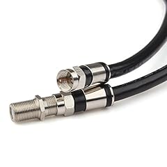 Gtotd coaxial cable for sale  Delivered anywhere in USA 