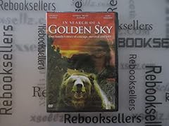 Search golden sky for sale  Delivered anywhere in UK