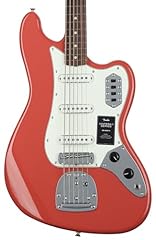 Fender vintera 60s for sale  Delivered anywhere in USA 