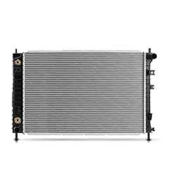 Rayten cu2798 radiator for sale  Delivered anywhere in USA 