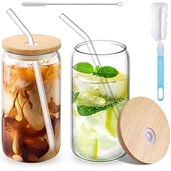 Eidoct empty 400ml for sale  Delivered anywhere in UK