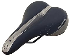 Serfas men dorado for sale  Delivered anywhere in USA 