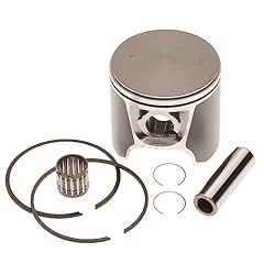 Piston kit seadoo for sale  Delivered anywhere in USA 