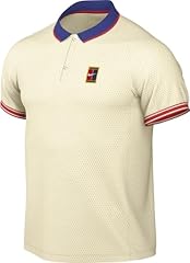 Nike court heritage for sale  Delivered anywhere in UK