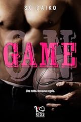 Game alcune regole usato  Spedito ovunque in Italia 