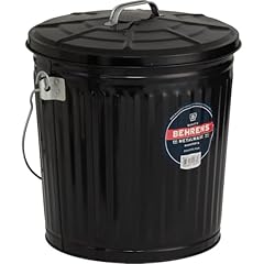 Behrens b907p steel for sale  Delivered anywhere in USA 