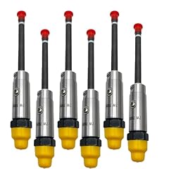 Pcs fuel injector for sale  Delivered anywhere in USA 