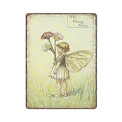 Dreacoss daisy fairy for sale  Delivered anywhere in UK