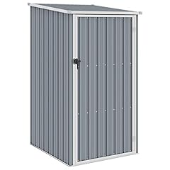 Tidyard garden shed for sale  Delivered anywhere in UK