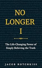 Longer the life gebraucht kaufen  Wird an jeden Ort in Deutschland