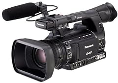 Panasonic hpx 250 d'occasion  Livré partout en France