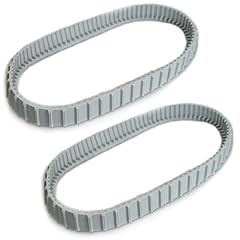 Replacement gray tracks for sale  Delivered anywhere in UK