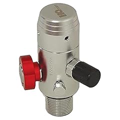 H2odyssey scuba regulator for sale  Delivered anywhere in USA 