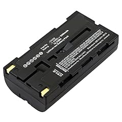 Synergy digital battery for sale  Delivered anywhere in USA 