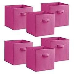 Urban living multi for sale  Delivered anywhere in UK