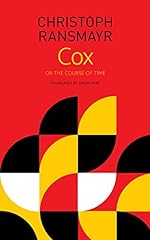 Cox course time for sale  Delivered anywhere in USA 