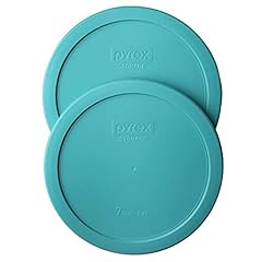 Pyrex 7402 cup for sale  Delivered anywhere in USA 